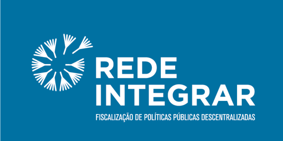 Visualizacao da imagem.png